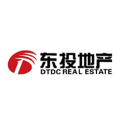 東投地產