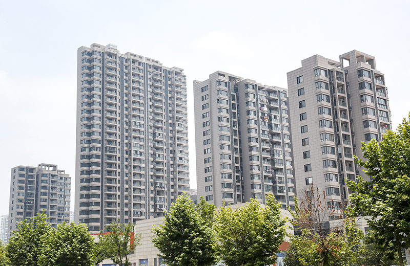 巨城廣場