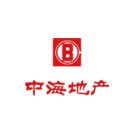 中海地產