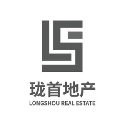 瓏首地產