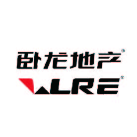 臥龍地產