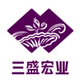 三盛宏業