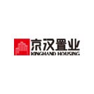 京漢置業