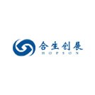 合生創展
