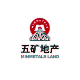 五礦地產