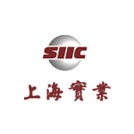 上海寶業