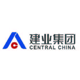 建業集團