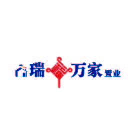 萬家置業
