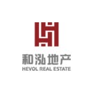 和泓地產