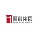同創集團