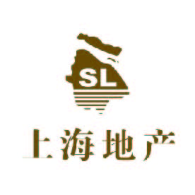 上海地產