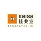 佳兆業