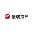 景瑞地產
