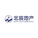北辰地產