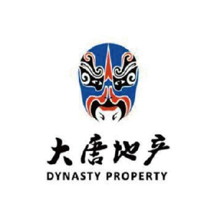 大唐地產