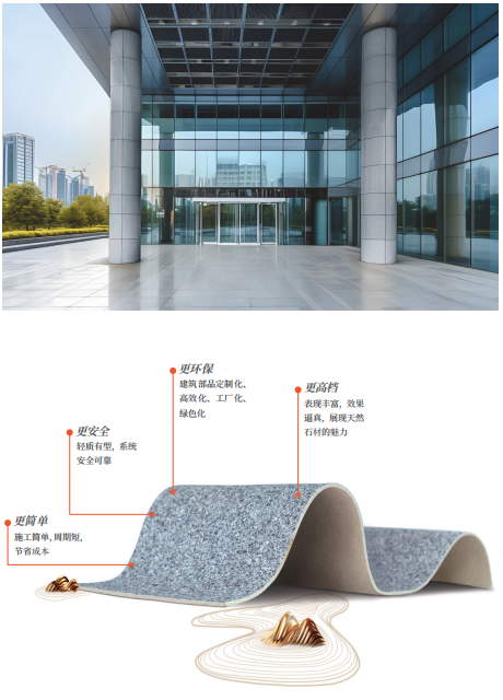 企業微信截圖_20240611143346.png