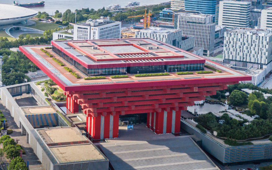 企業微信截圖_20240626155249.png